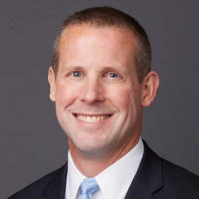 Steve Tos